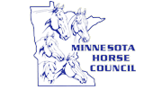 Minnesota Horse Council